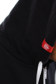 LOGO F11