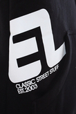 LOGO F11