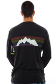 TECH T