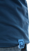 TECH TALL T
