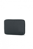 LAPTOP SLEEVE SM