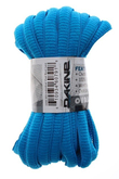 OVAL BOOT LACES