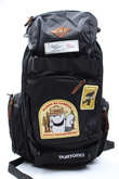 HCSC SHRED SCOUT PACK