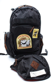 HCSC SHRED SCOUT PACK