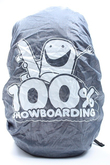 HCSC SHRED SCOUT PACK