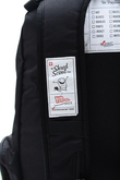 HCSC SHRED SCOUT PACK