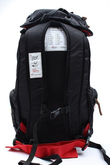 HCSC SHRED SCOUT PACK