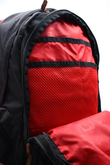 HCSC SHRED SCOUT PACK