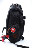 HCSC SHRED SCOUT PACK