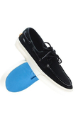 ZAPATO DEL BARCO CA
