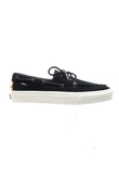 ZAPATO DEL BARCO CA