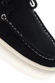 ZAPATO DEL BARCO CA