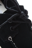 ZAPATO DEL BARCO CA