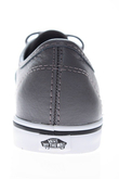 AUTHENTIC LO PRO