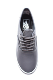 AUTHENTIC LO PRO
