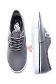 AUTHENTIC LO PRO