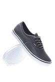 AUTHENTIC LO PRO