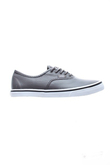 AUTHENTIC LO PRO