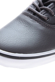 AUTHENTIC LO PRO