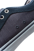 CHUKKA LOW