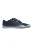CHUKKA LOW