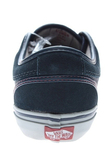 CHUKKA LOW