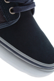 CHUKKA LOW