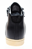 LELAND LX