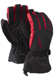GORE-TEX