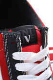 TNT 5