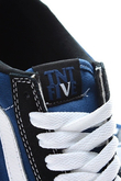 TNT 5