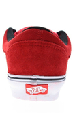 ROWLEY STYLE '99