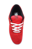 ROWLEY STYLE '99