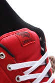 ROWLEY STYLE '99
