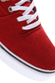 ROWLEY STYLE '99