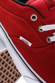 ROWLEY STYLE '99