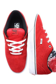 ROWLEY STYLE '99