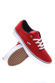 ROWLEY STYLE '99