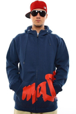 MA25