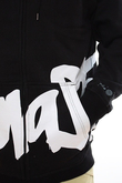 MA25