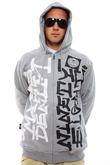 GO WEST