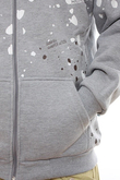 PAINT