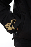HAND