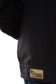 HAND