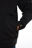 HAND