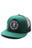 SKATE BRIGADE