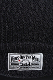 STEVEDORE BEANIE