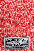 STEVEDORE BEANIE