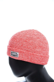 STEVEDORE BEANIE
