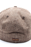CN